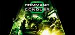 Command and Conquer 3: Tiberium Wars Box Art Front